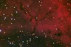 NGC2237