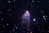 NGC2261