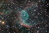 NGC2359