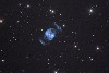 NGC2371