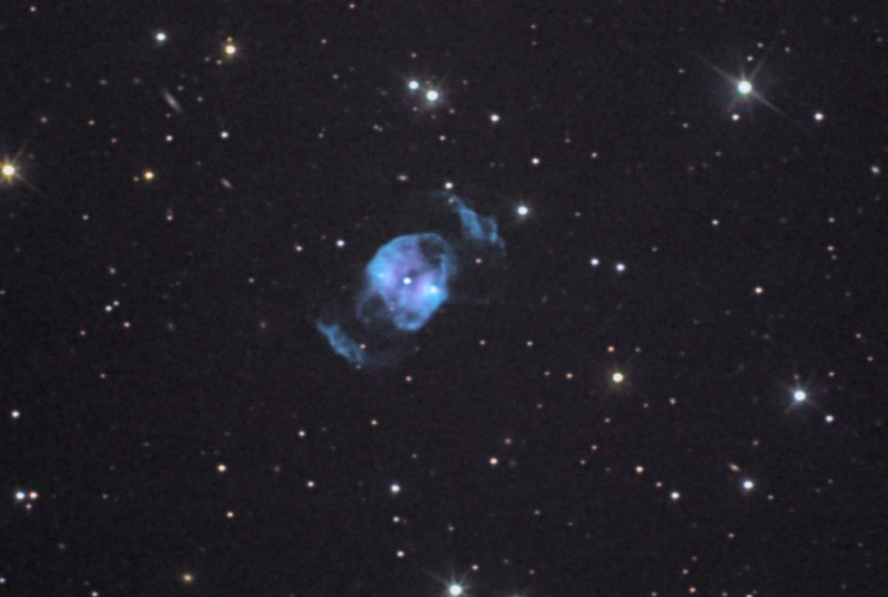 NGC2371
