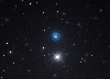 NGC2392