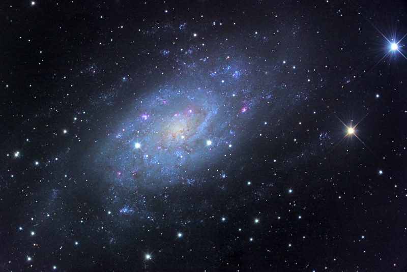 NGC2403