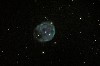 NGC246