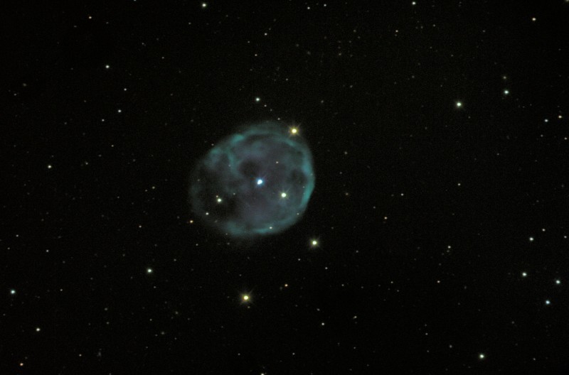 NGC246