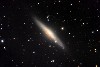 NGC2683