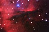 NGC281