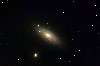 NGC2841