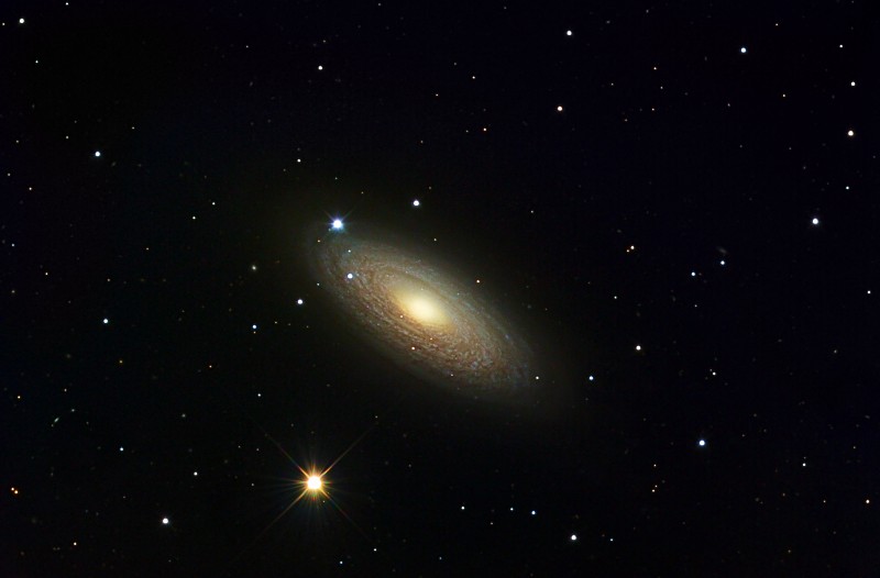 NGC2841