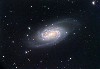 NGC2903