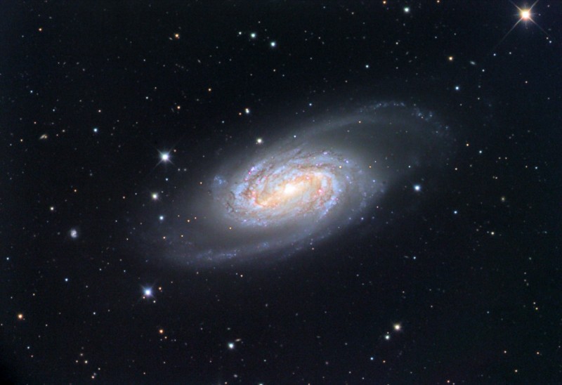 NGC2903