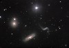 NGC3190