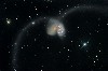 NGC4038