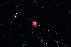 NGC40