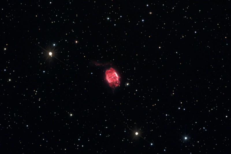 NGC40