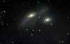 NGC4438