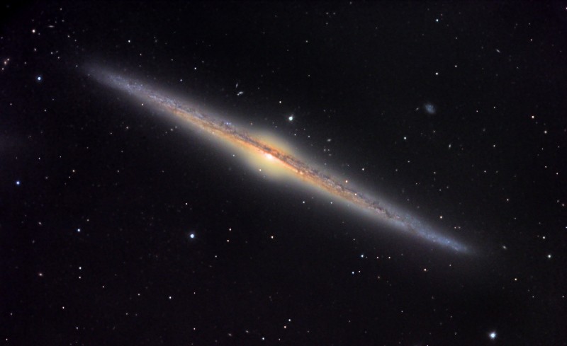 NGC4565