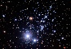 NGC457