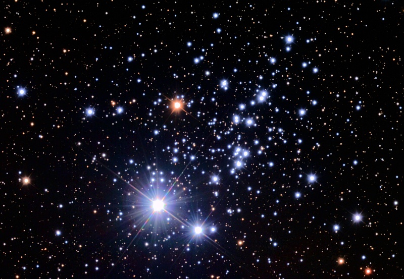 NGC457