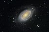 NGC4725