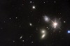 NGC5350-53-55-58