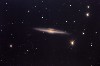 NGC5746