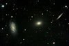 NGC5982