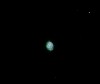 NGC6543