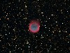 NGC