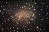 NGC6822
