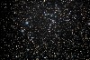 NGC6830