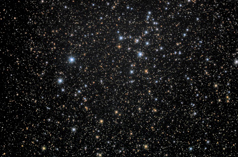 NGC 6830