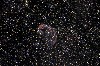 NGC6888