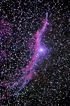 NGC6960