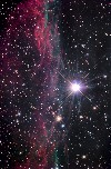 NGC6960