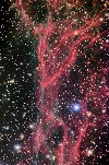 NGC6979