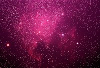 NGC7000