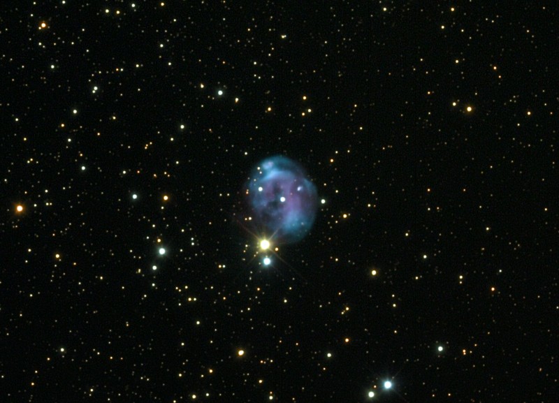 NGC7008