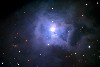 NGC7023