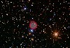NGC7048