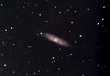 NGC7184