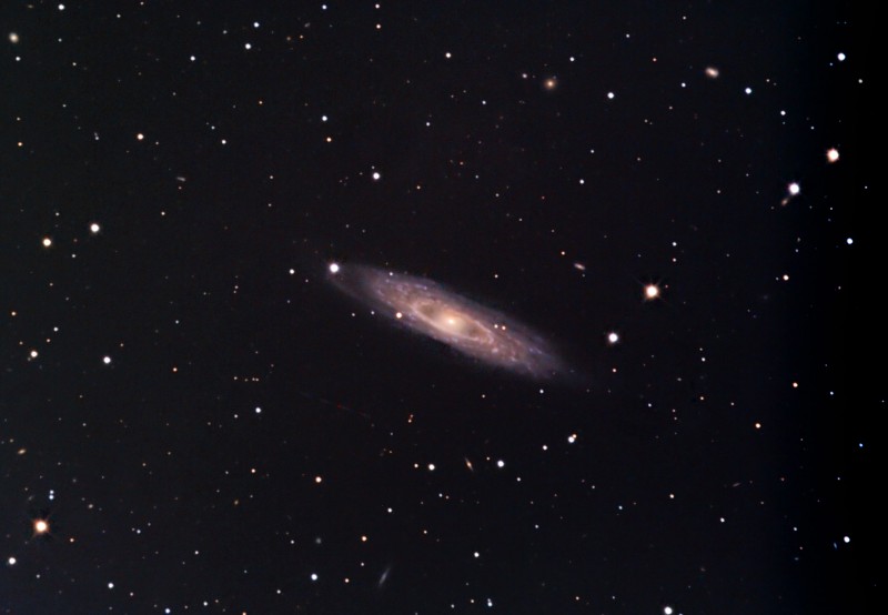 NGC7184