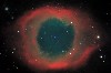 NGC7293