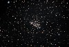 NGC7510