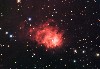 NGC7538
