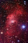 NGC7635