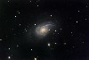NGC772