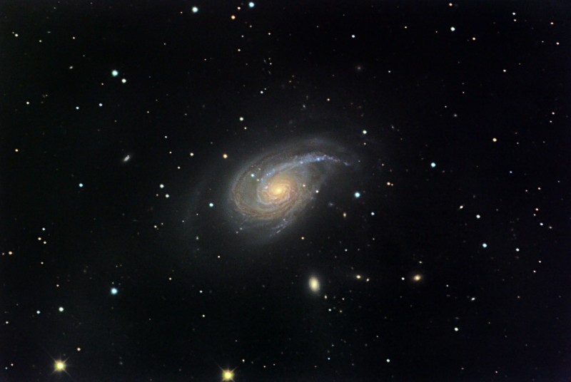 NGC772