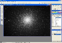 Luminance Noise 0
