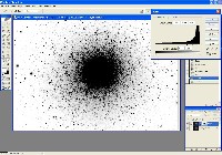 Luminance Noise 3